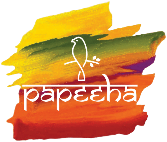 PAPEEHA JEWELRY