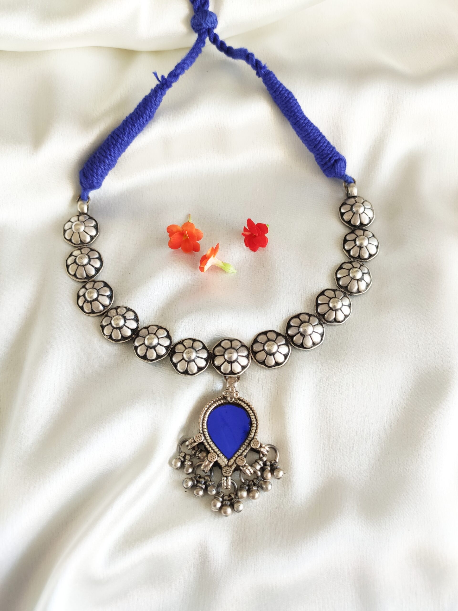 Vintage Necklace