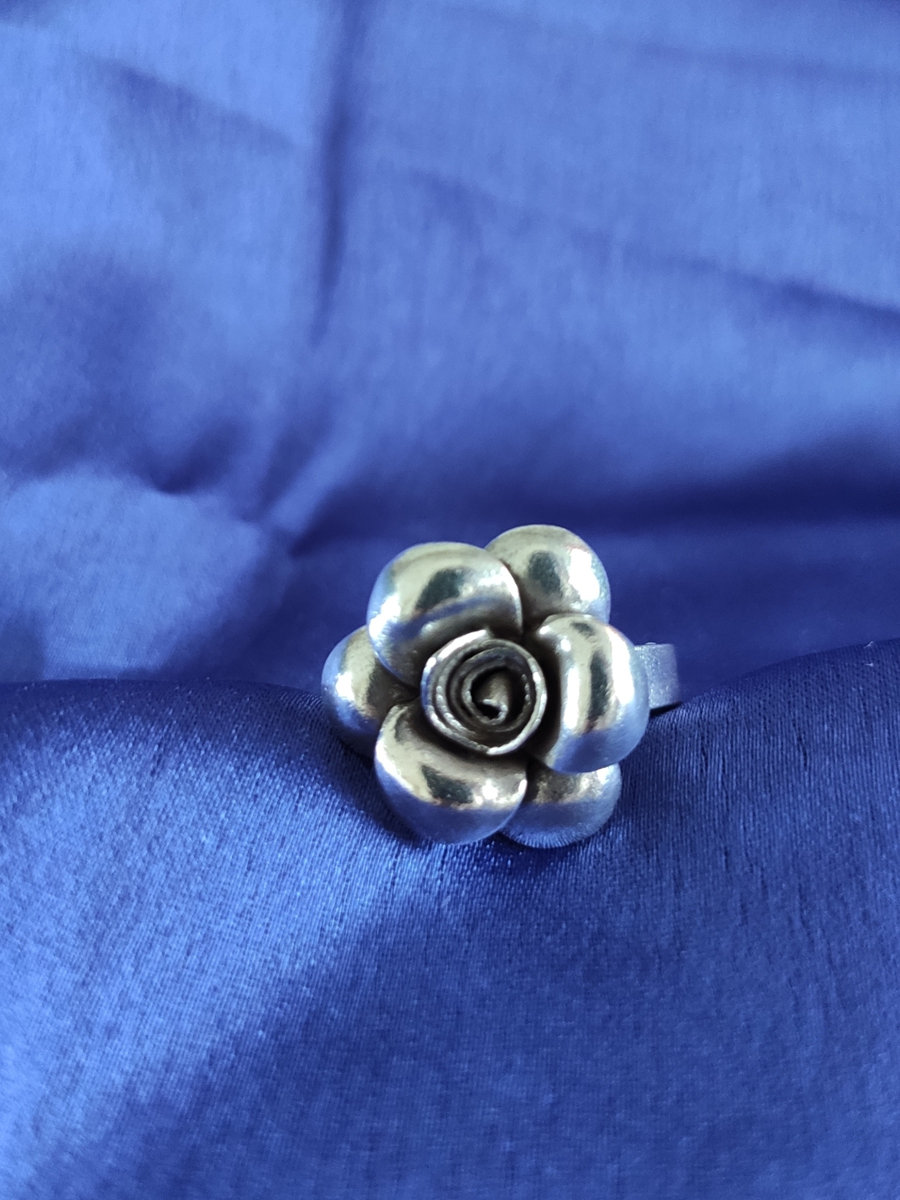 Rose Ring