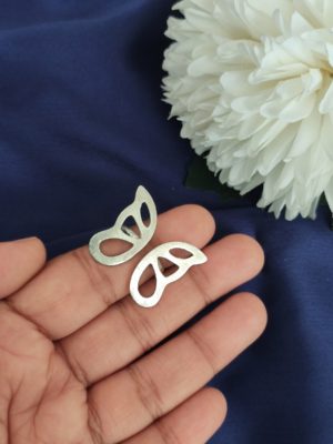 Butterfly Ring