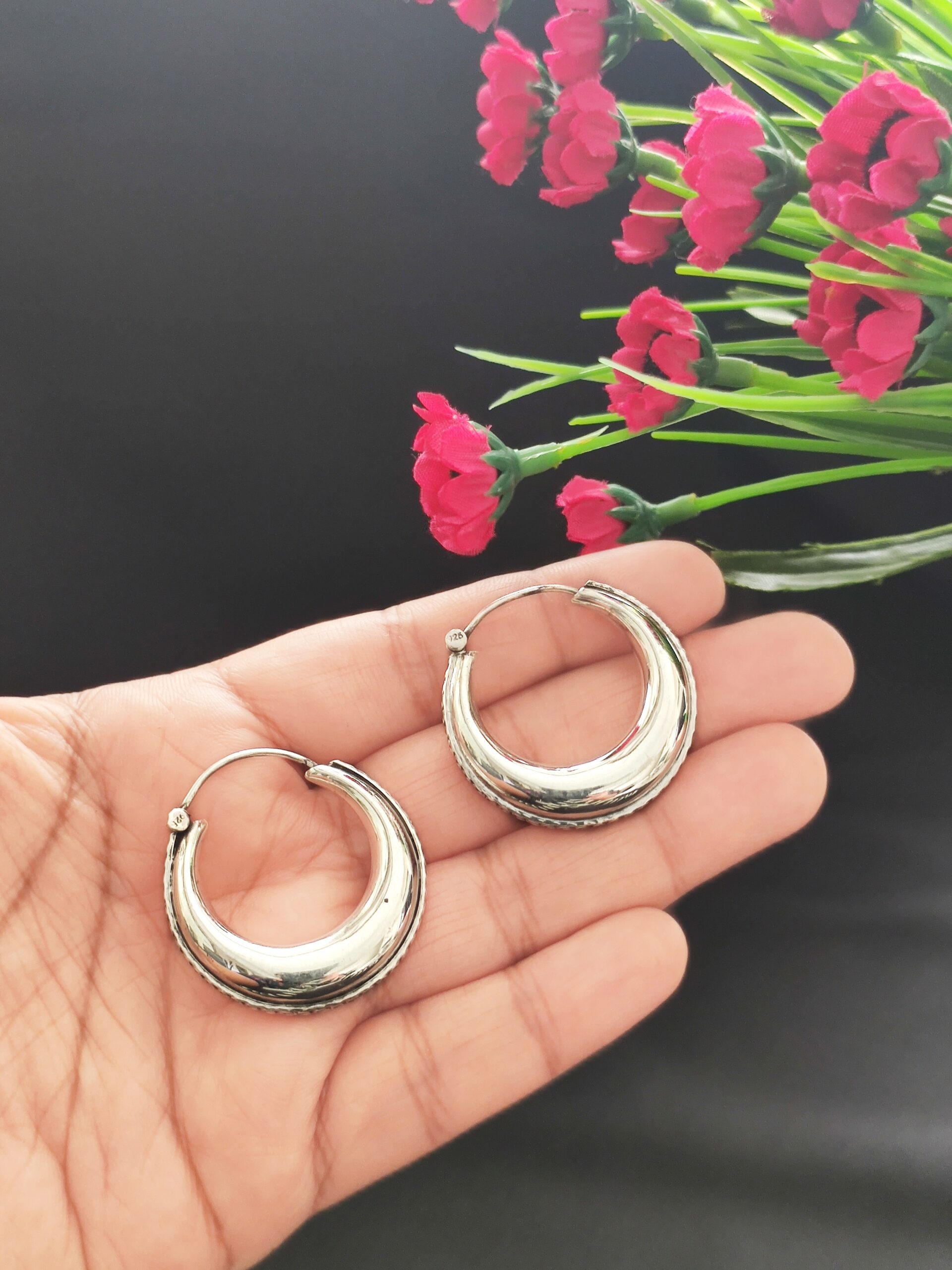 Women Rings - Buy Women Rings Online Starting at Just ₹32 | Meesho