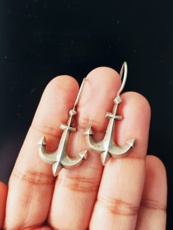 Anchor Hooks - Image 3