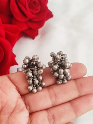 Vintage Toe rings (Pair)