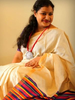 WhatsApp Image 2022-07-28 at 10.25.20 PM