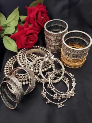 WhatsApp Image 2022-08-09 at 12.04.29 AM