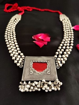 WhatsApp Image 2022-08-09 at 12.05.11 AM